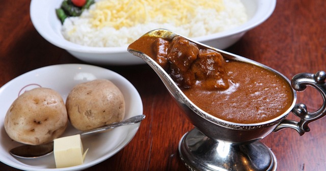 【悲報】カレー屋さん、ポスターに生成AIを使うもやっぱりむちゃくちゃ | 【悲報】カレー屋さん、ポスターに生成AIを使うもやっぱりむちゃくちゃ | 【悲報】カレー屋さん、ポスターに生成AIを使うもやっぱりむちゃくちゃ | 【悲報】カレー屋さん、ポスターに生成AIを使うもやっぱりむちゃくちゃ | 【悲報】カレー屋さん、ポスターに生成AIを使うもやっぱりむちゃくちゃ | 【悲報】カレー屋さん、ポスターに生成AIを使うもやっぱりむちゃくちゃ | 【悲報】カレー屋さん、ポスターに生成AIを使うもやっぱりむちゃくちゃ | 【悲報】カレー屋さん、ポスターに生成AIを使うもやっぱりむちゃくちゃ | 【悲報】カレー屋さん、ポスターに生成AIを使うもやっぱりむちゃくちゃ | 【悲報】カレー屋さん、ポスターに生成AIを使うもやっぱりむちゃくちゃ | 【悲報】カレー屋さん、ポスターに生成AIを使うもやっぱりむちゃくちゃ | 【悲報】カレー屋さん、ポスターに生成AIを使うもやっぱりむちゃくちゃ | やっちまった速報(画像27150529848221_12)