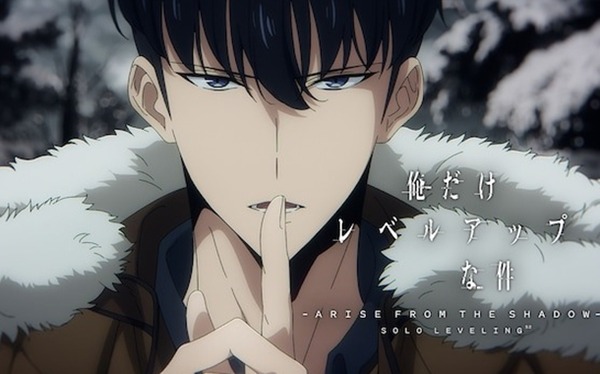 News】ユニバ「LバーディーウイングBC」、高尾「eハイスクールオブザデッド3V1A」などが検定通過！
 | やっちまった速報(最新記事4)