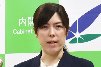 News】ユニバ「LバーディーウイングBC」、高尾「eハイスクールオブザデッド3V1A」などが検定通過！
 | やっちまった速報(最新記事2)