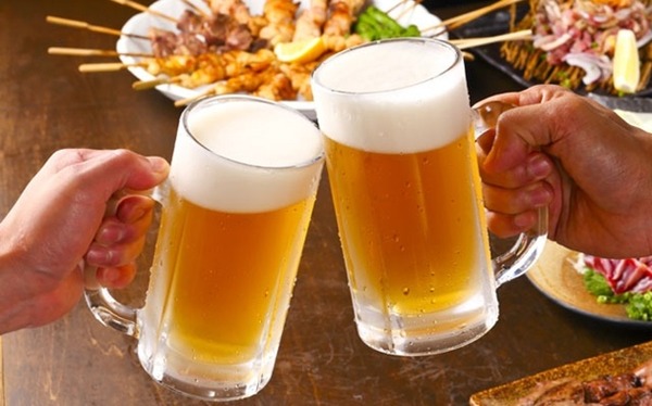 パチンコ辞めたら暇すぎるんだが何かオススメの趣味ある？
 | やっちまった速報(最新記事2)