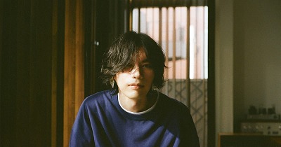 ナマポやがほんまに生活が辛い
 | やっちまった速報(最新記事1)