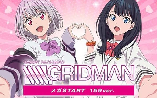 【朗報】ピクシーナイト満口！史上初のJRAGI父系5代制覇へ視界良好
 | やっちまった速報(最新記事3)