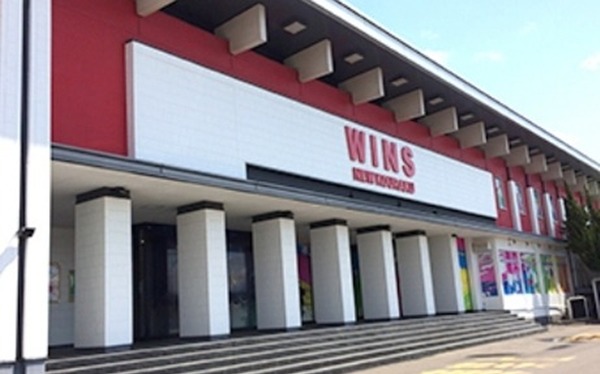 【朗報】ピクシーナイト満口！史上初のJRAGI父系5代制覇へ視界良好
 | やっちまった速報(最新記事1)