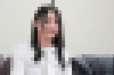 【新台】コナミ「L戦国コレクション6」超速報動画が公開！大本命適合、王道のシナリオ管理！
 | やっちまった速報(最新記事3)