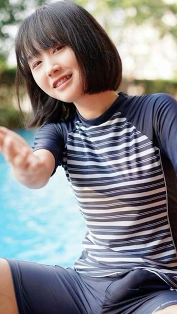 【画像】健全男子を射精させまくった、元『男の娘女優』さんの現在ｗｗｗｗ | 【画像】健全男子を射精させまくった、元『男の娘女優』さんの現在ｗｗｗｗ | 【画像】健全男子を射精させまくった、元『男の娘女優』さんの現在ｗｗｗｗ | 【画像】健全男子を射精させまくった、元『男の娘女優』さんの現在ｗｗｗｗ | 【画像】健全男子を射精させまくった、元『男の娘女優』さんの現在ｗｗｗｗ | 【画像】健全男子を射精させまくった、元『男の娘女優』さんの現在ｗｗｗｗ | 【画像】健全男子を射精させまくった、元『男の娘女優』さんの現在ｗｗｗｗ | 【画像】健全男子を射精させまくった、元『男の娘女優』さんの現在ｗｗｗｗ | 【画像】健全男子を射精させまくった、元『男の娘女優』さんの現在ｗｗｗｗ | 【画像】健全男子を射精させまくった、元『男の娘女優』さんの現在ｗｗｗｗ | 【画像】健全男子を射精させまくった、元『男の娘女優』さんの現在ｗｗｗｗ | 【画像】健全男子を射精させまくった、元『男の娘女優』さんの現在ｗｗｗｗ | やっちまった速報(画像27230536455521_12)