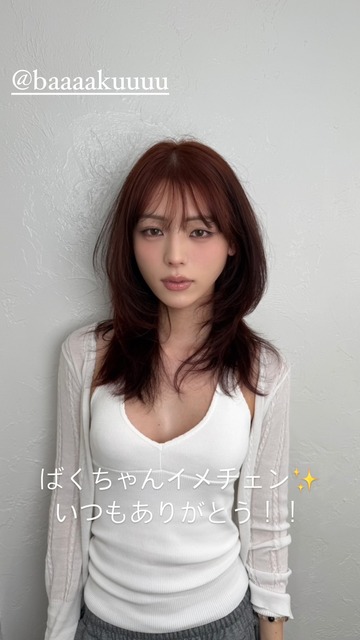 【画像】健全男子を射精させまくった、元『男の娘女優』さんの現在ｗｗｗｗ | 【画像】健全男子を射精させまくった、元『男の娘女優』さんの現在ｗｗｗｗ | 【画像】健全男子を射精させまくった、元『男の娘女優』さんの現在ｗｗｗｗ | 【画像】健全男子を射精させまくった、元『男の娘女優』さんの現在ｗｗｗｗ | 【画像】健全男子を射精させまくった、元『男の娘女優』さんの現在ｗｗｗｗ | やっちまった速報(画像27230532617599_5)