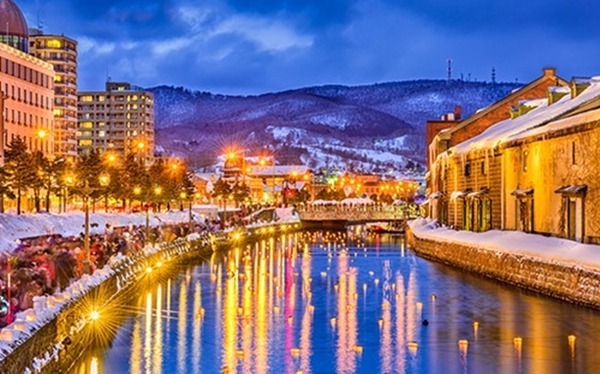 【新台】コナミ「L戦国コレクション6」超速報動画が公開！大本命適合、王道のシナリオ管理！
 | やっちまった速報(最新記事2)