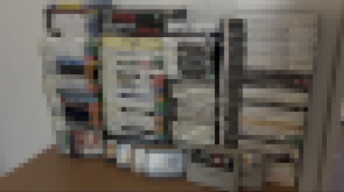 【悲報】中国の工作員、ChatGPTを日記帳にしてしまい「世界規模の影響工作」が全バレｗｗｗ
 | やっちまった速報(最新記事1)