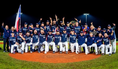 やっちまった速報(最新記事3)