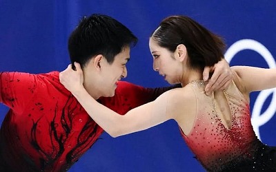 【噂】アクセルワールドの遊技機が開発中！？
 | やっちまった速報(最新記事2)