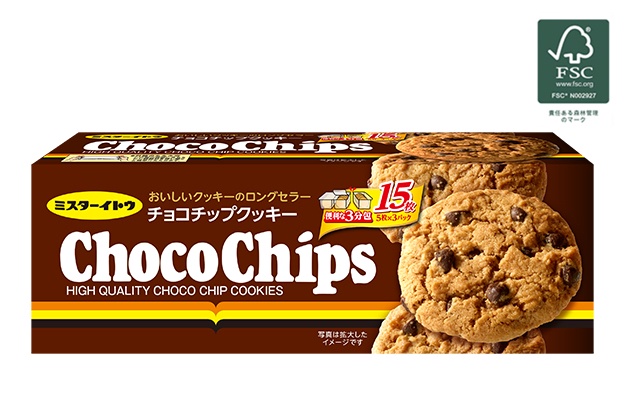 りくりゅうペアの喧嘩仲直り方法ｗｗｗこれもう全人類の模範解答だろｗ | りくりゅうペアの喧嘩仲直り方法ｗｗｗこれもう全人類の模範解答だろｗ | やっちまった速報(画像28113158752535_2)