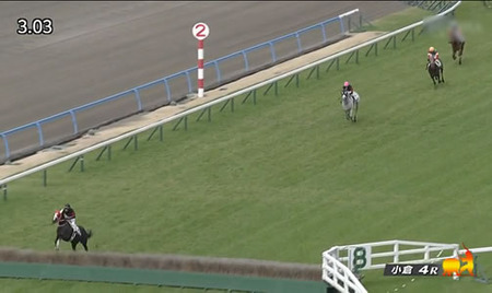 りくりゅうペアの喧嘩仲直り方法ｗｗｗこれもう全人類の模範解答だろｗ
 | やっちまった速報(最新記事2)