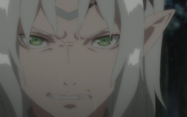 やっちまった速報(最新記事2)