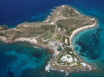 パチンコ台営業マン「全然パチンコが売れない、メーカー何社か潰れるぞ…」
 | やっちまった速報(最新記事1)