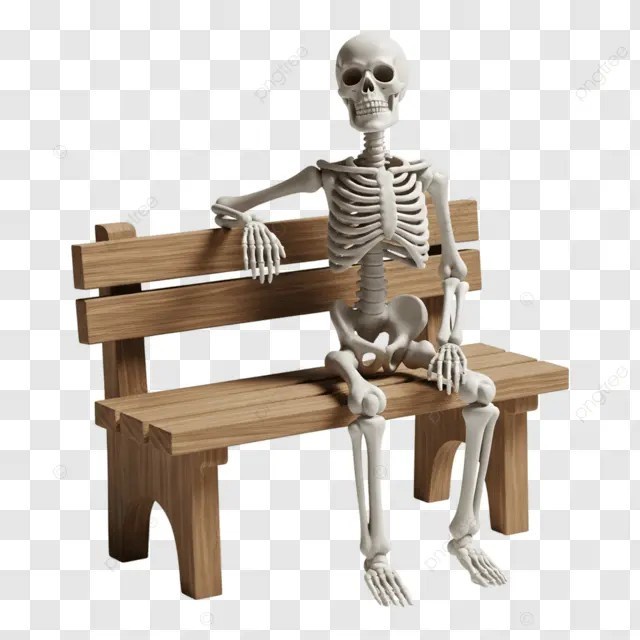 【朗報】人気のないベンチで座ったまま亡くなった男性、10年後に座ったまま見つかる | 【朗報】人気のないベンチで座ったまま亡くなった男性、10年後に座ったまま見つかる | 【朗報】人気のないベンチで座ったまま亡くなった男性、10年後に座ったまま見つかる | 【朗報】人気のないベンチで座ったまま亡くなった男性、10年後に座ったまま見つかる | やっちまった速報(画像28173156892280_4) 【朗報】人気のないベンチで座ったまま亡くなった男性、10年後に座ったまま見つかる | 【朗報】人気のないベンチで座ったまま亡くなった男性、10年後に座ったまま見つかる | 【朗報】人気のないベンチで座ったまま亡くなった男性、10年後に座ったまま見つかる | 【朗報】人気のないベンチで座ったまま亡くなった男性、10年後に座ったまま見つかる | やっちまった速報(画像28173156892280_4)