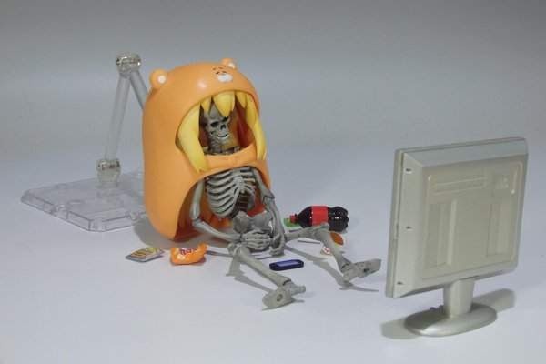 【朗報】人気のないベンチで座ったまま亡くなった男性、10年後に座ったまま見つかる | 【朗報】人気のないベンチで座ったまま亡くなった男性、10年後に座ったまま見つかる | 【朗報】人気のないベンチで座ったまま亡くなった男性、10年後に座ったまま見つかる | 【朗報】人気のないベンチで座ったまま亡くなった男性、10年後に座ったまま見つかる | 【朗報】人気のないベンチで座ったまま亡くなった男性、10年後に座ったまま見つかる | 【朗報】人気のないベンチで座ったまま亡くなった男性、10年後に座ったまま見つかる | やっちまった速報(画像28173159175007_6) 【朗報】人気のないベンチで座ったまま亡くなった男性、10年後に座ったまま見つかる | 【朗報】人気のないベンチで座ったまま亡くなった男性、10年後に座ったまま見つかる | 【朗報】人気のないベンチで座ったまま亡くなった男性、10年後に座ったまま見つかる | 【朗報】人気のないベンチで座ったまま亡くなった男性、10年後に座ったまま見つかる | 【朗報】人気のないベンチで座ったまま亡くなった男性、10年後に座ったまま見つかる | 【朗報】人気のないベンチで座ったまま亡くなった男性、10年後に座ったまま見つかる | やっちまった速報(画像28173159175007_6)