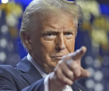 パチ屋で7万負けた
 | やっちまった速報(最新記事1)