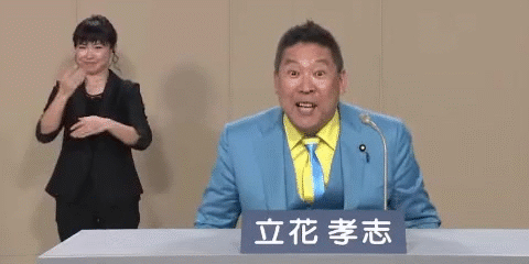 【速報】イスラエルがイランに「先制攻撃」さらに米軍もイランを攻撃開始 | 【速報】イスラエルがイランに「先制攻撃」さらに米軍もイランを攻撃開始 | 【速報】イスラエルがイランに「先制攻撃」さらに米軍もイランを攻撃開始 | やっちまった速報(画像28183226568394_3) 【速報】イスラエルがイランに「先制攻撃」さらに米軍もイランを攻撃開始 | 【速報】イスラエルがイランに「先制攻撃」さらに米軍もイランを攻撃開始 | 【速報】イスラエルがイランに「先制攻撃」さらに米軍もイランを攻撃開始 | やっちまった速報(画像28183226568394_3)