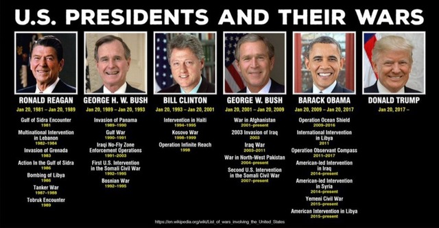 【速報】イスラエルがイランに「先制攻撃」さらに米軍もイランを攻撃開始 | 【速報】イスラエルがイランに「先制攻撃」さらに米軍もイランを攻撃開始 | 【速報】イスラエルがイランに「先制攻撃」さらに米軍もイランを攻撃開始 | 【速報】イスラエルがイランに「先制攻撃」さらに米軍もイランを攻撃開始 | やっちまった速報(画像28183227525387_4) 【速報】イスラエルがイランに「先制攻撃」さらに米軍もイランを攻撃開始 | 【速報】イスラエルがイランに「先制攻撃」さらに米軍もイランを攻撃開始 | 【速報】イスラエルがイランに「先制攻撃」さらに米軍もイランを攻撃開始 | 【速報】イスラエルがイランに「先制攻撃」さらに米軍もイランを攻撃開始 | やっちまった速報(画像28183227525387_4)