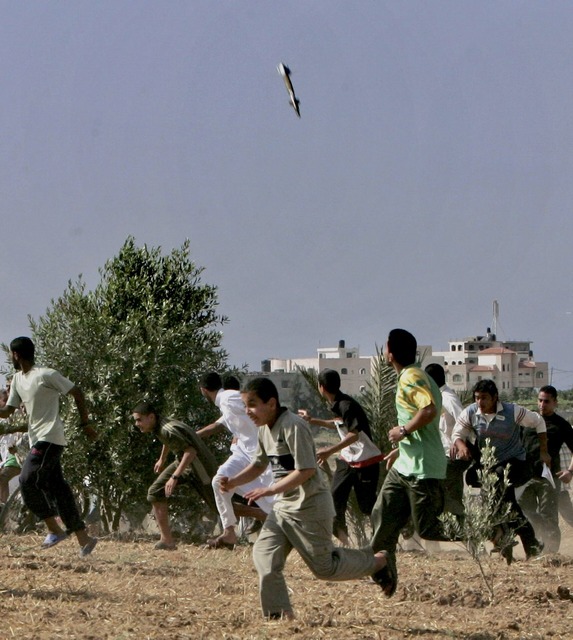 【速報】イスラエルがイランに「先制攻撃」さらに米軍もイランを攻撃開始 | 【速報】イスラエルがイランに「先制攻撃」さらに米軍もイランを攻撃開始 | 【速報】イスラエルがイランに「先制攻撃」さらに米軍もイランを攻撃開始 | 【速報】イスラエルがイランに「先制攻撃」さらに米軍もイランを攻撃開始 | 【速報】イスラエルがイランに「先制攻撃」さらに米軍もイランを攻撃開始 | やっちまった速報(画像28183228393298_5) 【速報】イスラエルがイランに「先制攻撃」さらに米軍もイランを攻撃開始 | 【速報】イスラエルがイランに「先制攻撃」さらに米軍もイランを攻撃開始 | 【速報】イスラエルがイランに「先制攻撃」さらに米軍もイランを攻撃開始 | 【速報】イスラエルがイランに「先制攻撃」さらに米軍もイランを攻撃開始 | 【速報】イスラエルがイランに「先制攻撃」さらに米軍もイランを攻撃開始 | やっちまった速報(画像28183228393298_5)