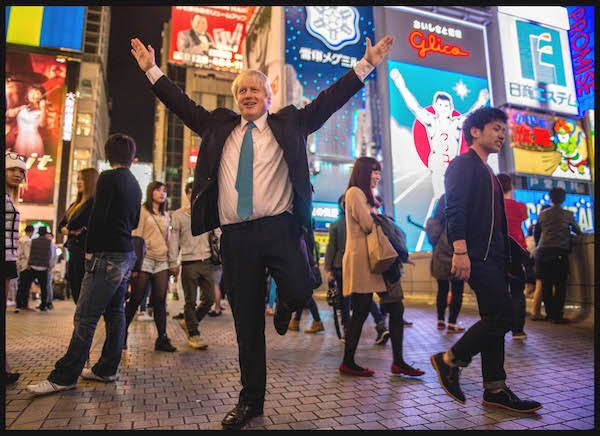 【速報】イスラエルがイランに「先制攻撃」さらに米軍もイランを攻撃開始 | 【速報】イスラエルがイランに「先制攻撃」さらに米軍もイランを攻撃開始 | 【速報】イスラエルがイランに「先制攻撃」さらに米軍もイランを攻撃開始 | 【速報】イスラエルがイランに「先制攻撃」さらに米軍もイランを攻撃開始 | 【速報】イスラエルがイランに「先制攻撃」さらに米軍もイランを攻撃開始 | 【速報】イスラエルがイランに「先制攻撃」さらに米軍もイランを攻撃開始 | やっちまった速報(画像28183229246786_6) 【速報】イスラエルがイランに「先制攻撃」さらに米軍もイランを攻撃開始 | 【速報】イスラエルがイランに「先制攻撃」さらに米軍もイランを攻撃開始 | 【速報】イスラエルがイランに「先制攻撃」さらに米軍もイランを攻撃開始 | 【速報】イスラエルがイランに「先制攻撃」さらに米軍もイランを攻撃開始 | 【速報】イスラエルがイランに「先制攻撃」さらに米軍もイランを攻撃開始 | 【速報】イスラエルがイランに「先制攻撃」さらに米軍もイランを攻撃開始 | やっちまった速報(画像28183229246786_6)