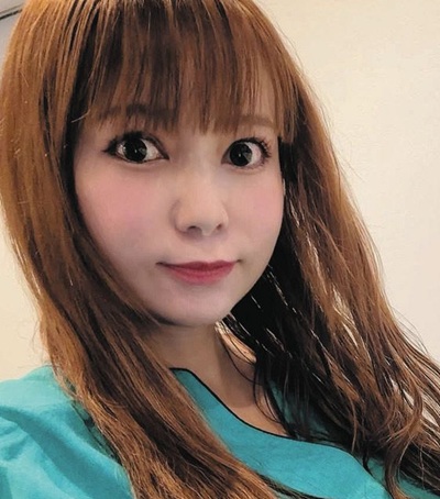 【オーシャンS】7番人気ペアポルックス接戦を制し重賞初制覇
 | やっちまった速報(最新記事2)