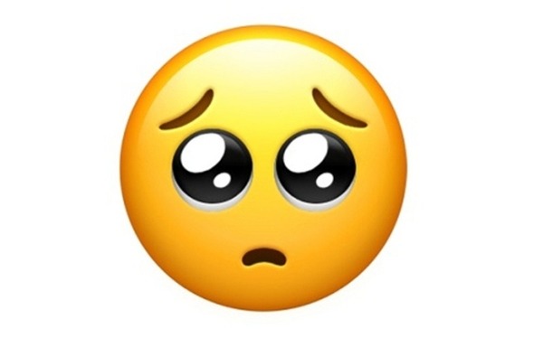 【オーシャンS】7番人気ペアポルックス接戦を制し重賞初制覇
 | やっちまった速報(最新記事1)