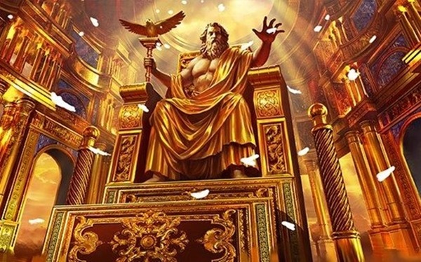 【オーシャンS】ファンダム弱すぎワロタw w w w w
 | やっちまった速報(最新記事2)