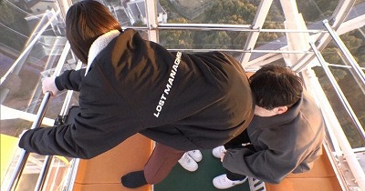 藤岡佑介騎手 引退式
 | やっちまった速報(最新記事1)