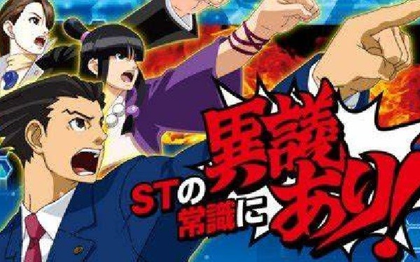 【画像】23歳女さん「最上級のおならを彼氏に嗅がせたい！！！」→ 壮絶な絵面にｗｗｗｗｗｗｗｗｗｗ
 | やっちまった速報(最新記事4)