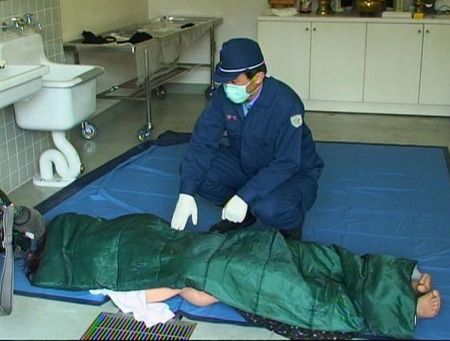 【画像】23歳女さん「最上級のおならを彼氏に嗅がせたい！！！」→ 壮絶な絵面にｗｗｗｗｗｗｗｗｗｗ
 | やっちまった速報(最新記事2)