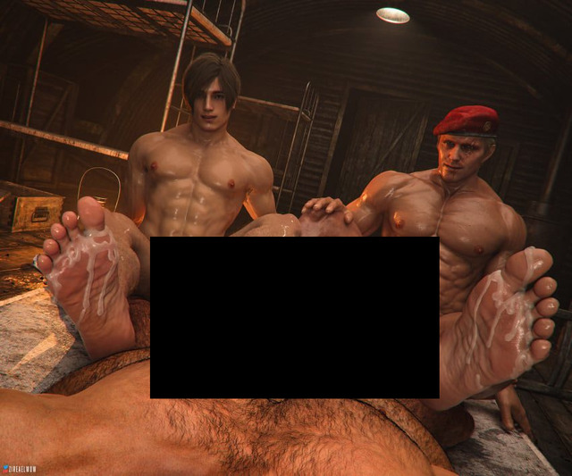 【動画】バイオハザードのレオン、変わり果てた姿で見つかるｗｗｗｗ | 【動画】バイオハザードのレオン、変わり果てた姿で見つかるｗｗｗｗ | 【動画】バイオハザードのレオン、変わり果てた姿で見つかるｗｗｗｗ | 【動画】バイオハザードのレオン、変わり果てた姿で見つかるｗｗｗｗ | 【動画】バイオハザードのレオン、変わり果てた姿で見つかるｗｗｗｗ | やっちまった速報(画像01003159686456_5)