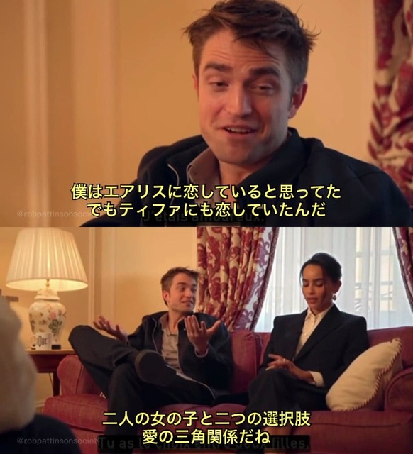 【動画】バイオハザードのレオン、変わり果てた姿で見つかるｗｗｗｗ | 【動画】バイオハザードのレオン、変わり果てた姿で見つかるｗｗｗｗ | 【動画】バイオハザードのレオン、変わり果てた姿で見つかるｗｗｗｗ | 【動画】バイオハザードのレオン、変わり果てた姿で見つかるｗｗｗｗ | 【動画】バイオハザードのレオン、変わり果てた姿で見つかるｗｗｗｗ | 【動画】バイオハザードのレオン、変わり果てた姿で見つかるｗｗｗｗ | 【動画】バイオハザードのレオン、変わり果てた姿で見つかるｗｗｗｗ | 【動画】バイオハザードのレオン、変わり果てた姿で見つかるｗｗｗｗ | やっちまった速報(画像01003202476336_8)