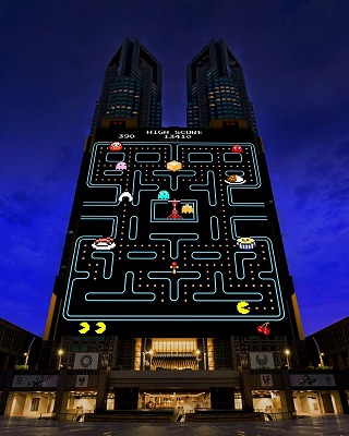 チュドカク野田「ガチンコで負けた実感ないわ」泉健太「なーに言ってんだお前ｗ」
 | やっちまった速報(最新記事1)