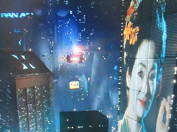 【悲報】都庁、巨大な「キモい何か」に変貌。お前らの想像の100倍は斜め上のセンスで草ｗ | 【悲報】都庁、巨大な「キモい何か」に変貌。お前らの想像の100倍は斜め上のセンスで草ｗ | 【悲報】都庁、巨大な「キモい何か」に変貌。お前らの想像の100倍は斜め上のセンスで草ｗ | 【悲報】都庁、巨大な「キモい何か」に変貌。お前らの想像の100倍は斜め上のセンスで草ｗ | 【悲報】都庁、巨大な「キモい何か」に変貌。お前らの想像の100倍は斜め上のセンスで草ｗ | 【悲報】都庁、巨大な「キモい何か」に変貌。お前らの想像の100倍は斜め上のセンスで草ｗ | 【悲報】都庁、巨大な「キモい何か」に変貌。お前らの想像の100倍は斜め上のセンスで草ｗ | やっちまった速報(画像01023336736661_7)