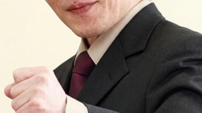 ワイ、人妻とのセ●クスにハマってしまうｗｗｗｗｗｗ
 | やっちまった速報(最新記事1)