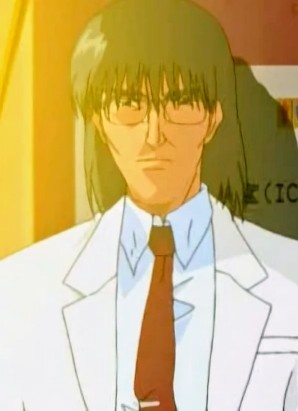 【悲報】例の15歳を3年間に渡りレ●プし続けた漫画家の所業がこちら・・・・・ | 【悲報】例の15歳を3年間に渡りレ●プし続けた漫画家の所業がこちら・・・・・ | 【悲報】例の15歳を3年間に渡りレ●プし続けた漫画家の所業がこちら・・・・・ | やっちまった速報(画像01063915377177_3)