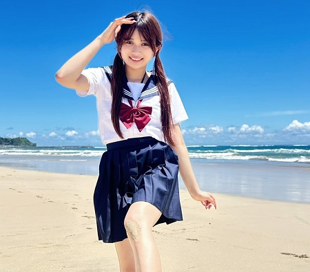 【悲報】例の15歳を3年間に渡りレ●プし続けた漫画家の所業がこちら・・・・・
 | やっちまった速報(最新記事2)