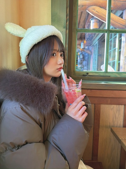 【画像】美少女、同級生とディズニー満喫中に外野から職業をバラされてブチギレ💢💢💢💢💢 | 【画像】美少女、同級生とディズニー満喫中に外野から職業をバラされてブチギレ💢💢💢💢💢 | 【画像】美少女、同級生とディズニー満喫中に外野から職業をバラされてブチギレ💢💢💢💢💢 | やっちまった速報(画像01080854254443_3) 【画像】美少女、同級生とディズニー満喫中に外野から職業をバラされてブチギレ💢💢💢💢💢 | 【画像】美少女、同級生とディズニー満喫中に外野から職業をバラされてブチギレ💢💢💢💢💢 | 【画像】美少女、同級生とディズニー満喫中に外野から職業をバラされてブチギレ💢💢💢💢💢 | やっちまった速報(画像01080854254443_3)