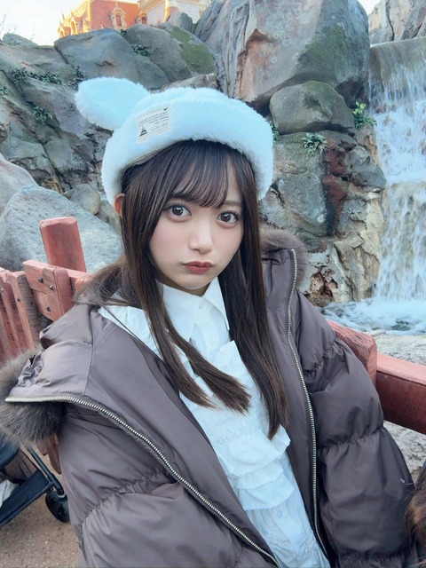 【画像】美少女、同級生とディズニー満喫中に外野から職業をバラされてブチギレ💢💢💢💢💢 | 【画像】美少女、同級生とディズニー満喫中に外野から職業をバラされてブチギレ💢💢💢💢💢 | 【画像】美少女、同級生とディズニー満喫中に外野から職業をバラされてブチギレ💢💢💢💢💢 | 【画像】美少女、同級生とディズニー満喫中に外野から職業をバラされてブチギレ💢💢💢💢💢 | やっちまった速報(画像01080858341738_4) 【画像】美少女、同級生とディズニー満喫中に外野から職業をバラされてブチギレ💢💢💢💢💢 | 【画像】美少女、同級生とディズニー満喫中に外野から職業をバラされてブチギレ💢💢💢💢💢 | 【画像】美少女、同級生とディズニー満喫中に外野から職業をバラされてブチギレ💢💢💢💢💢 | 【画像】美少女、同級生とディズニー満喫中に外野から職業をバラされてブチギレ💢💢💢💢💢 | やっちまった速報(画像01080858341738_4)