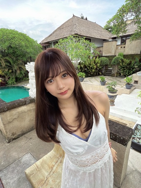 【画像】美少女、同級生とディズニー満喫中に外野から職業をバラされてブチギレ💢💢💢💢💢 | 【画像】美少女、同級生とディズニー満喫中に外野から職業をバラされてブチギレ💢💢💢💢💢 | 【画像】美少女、同級生とディズニー満喫中に外野から職業をバラされてブチギレ💢💢💢💢💢 | 【画像】美少女、同級生とディズニー満喫中に外野から職業をバラされてブチギレ💢💢💢💢💢 | 【画像】美少女、同級生とディズニー満喫中に外野から職業をバラされてブチギレ💢💢💢💢💢 | 【画像】美少女、同級生とディズニー満喫中に外野から職業をバラされてブチギレ💢💢💢💢💢 | 【画像】美少女、同級生とディズニー満喫中に外野から職業をバラされてブチギレ💢💢💢💢💢 | やっちまった速報(画像01080909692594_7) 【画像】美少女、同級生とディズニー満喫中に外野から職業をバラされてブチギレ💢💢💢💢💢 | 【画像】美少女、同級生とディズニー満喫中に外野から職業をバラされてブチギレ💢💢💢💢💢 | 【画像】美少女、同級生とディズニー満喫中に外野から職業をバラされてブチギレ💢💢💢💢💢 | 【画像】美少女、同級生とディズニー満喫中に外野から職業をバラされてブチギレ💢💢💢💢💢 | 【画像】美少女、同級生とディズニー満喫中に外野から職業をバラされてブチギレ💢💢💢💢💢 | 【画像】美少女、同級生とディズニー満喫中に外野から職業をバラされてブチギレ💢💢💢💢💢 | 【画像】美少女、同級生とディズニー満喫中に外野から職業をバラされてブチギレ💢💢💢💢💢 | やっちまった速報(画像01080909692594_7)