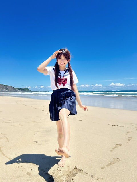 【画像】美少女、同級生とディズニー満喫中に外野から職業をバラされてブチギレ💢💢💢💢💢 | 【画像】美少女、同級生とディズニー満喫中に外野から職業をバラされてブチギレ💢💢💢💢💢 | 【画像】美少女、同級生とディズニー満喫中に外野から職業をバラされてブチギレ💢💢💢💢💢 | 【画像】美少女、同級生とディズニー満喫中に外野から職業をバラされてブチギレ💢💢💢💢💢 | 【画像】美少女、同級生とディズニー満喫中に外野から職業をバラされてブチギレ💢💢💢💢💢 | 【画像】美少女、同級生とディズニー満喫中に外野から職業をバラされてブチギレ💢💢💢💢💢 | 【画像】美少女、同級生とディズニー満喫中に外野から職業をバラされてブチギレ💢💢💢💢💢 | 【画像】美少女、同級生とディズニー満喫中に外野から職業をバラされてブチギレ💢💢💢💢💢 | やっちまった速報(画像01080911176623_8) 【画像】美少女、同級生とディズニー満喫中に外野から職業をバラされてブチギレ💢💢💢💢💢 | 【画像】美少女、同級生とディズニー満喫中に外野から職業をバラされてブチギレ💢💢💢💢💢 | 【画像】美少女、同級生とディズニー満喫中に外野から職業をバラされてブチギレ💢💢💢💢💢 | 【画像】美少女、同級生とディズニー満喫中に外野から職業をバラされてブチギレ💢💢💢💢💢 | 【画像】美少女、同級生とディズニー満喫中に外野から職業をバラされてブチギレ💢💢💢💢💢 | 【画像】美少女、同級生とディズニー満喫中に外野から職業をバラされてブチギレ💢💢💢💢💢 | 【画像】美少女、同級生とディズニー満喫中に外野から職業をバラされてブチギレ💢💢💢💢💢 | 【画像】美少女、同級生とディズニー満喫中に外野から職業をバラされてブチギレ💢💢💢💢💢 | やっちまった速報(画像01080911176623_8)