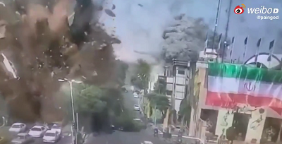 ナマポなのにパチンコ負けまくって終わった
 | やっちまった速報(最新記事2)