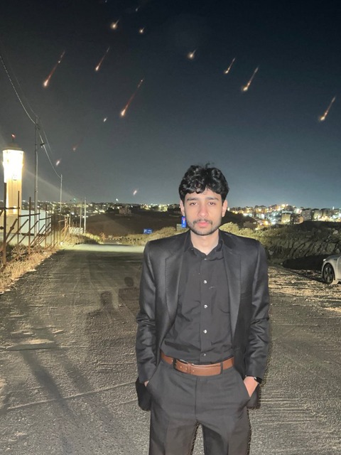 【動画】イランにミサイルが着弾する映像、AIかと思うレベルでエグい | 【動画】イランにミサイルが着弾する映像、AIかと思うレベルでエグい | 【動画】イランにミサイルが着弾する映像、AIかと思うレベルでエグい | やっちまった速報(画像01124204452970_3)