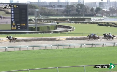 パチンコ辞めるためにファッションとゲームを趣味にしたワイの末路
 | やっちまった速報(最新記事2)