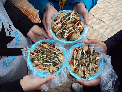 【噂】コナミ「L戦国コレクション6」販売はユニバーサルが担当！？
 | やっちまった速報(最新記事4)