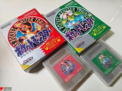 【噂】コナミ「L戦国コレクション6」販売はユニバーサルが担当！？
 | やっちまった速報(最新記事1)