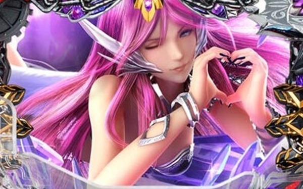 【画像】ポケモン赤緑の中古相場、とんでもないことになってしまうｗｗｗ
 | やっちまった速報(最新記事3)