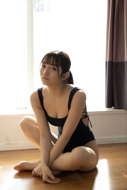 グラドル(22)「前回のWBCでビール飲みながら…」視聴者「当時はまだ19歳では？」グラドル「え…」 | グラドル(22)「前回のWBCでビール飲みながら…」視聴者「当時はまだ19歳では？」グラドル「え…」 | グラドル(22)「前回のWBCでビール飲みながら…」視聴者「当時はまだ19歳では？」グラドル「え…」 | やっちまった速報(画像01221639376088_3)