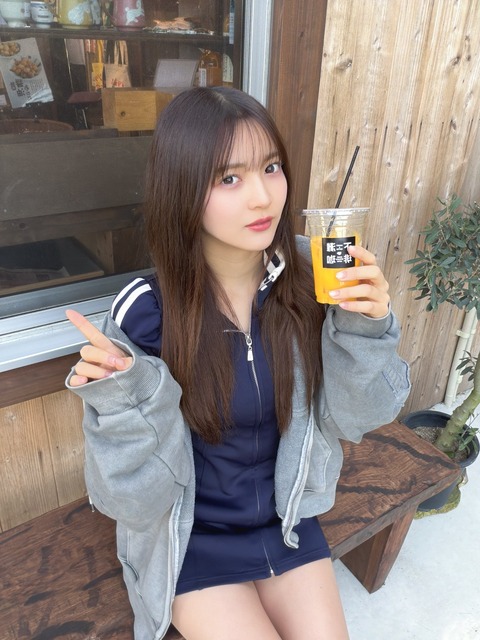 グラドル(22)「前回のWBCでビール飲みながら…」視聴者「当時はまだ19歳では？」グラドル「え…」 | グラドル(22)「前回のWBCでビール飲みながら…」視聴者「当時はまだ19歳では？」グラドル「え…」 | グラドル(22)「前回のWBCでビール飲みながら…」視聴者「当時はまだ19歳では？」グラドル「え…」 | グラドル(22)「前回のWBCでビール飲みながら…」視聴者「当時はまだ19歳では？」グラドル「え…」 | グラドル(22)「前回のWBCでビール飲みながら…」視聴者「当時はまだ19歳では？」グラドル「え…」 | グラドル(22)「前回のWBCでビール飲みながら…」視聴者「当時はまだ19歳では？」グラドル「え…」 | やっちまった速報(画像01221642735374_6)